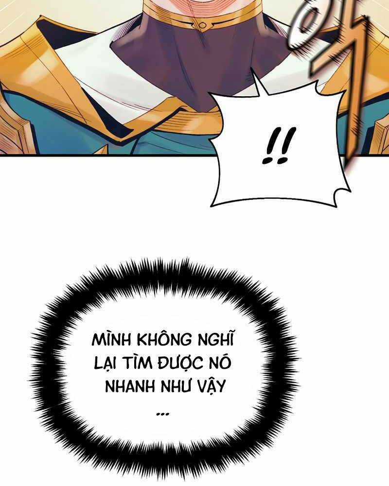 Tu Sĩ Trị Liệu Của Thái Dương Giáo Chapter 43 trang 48