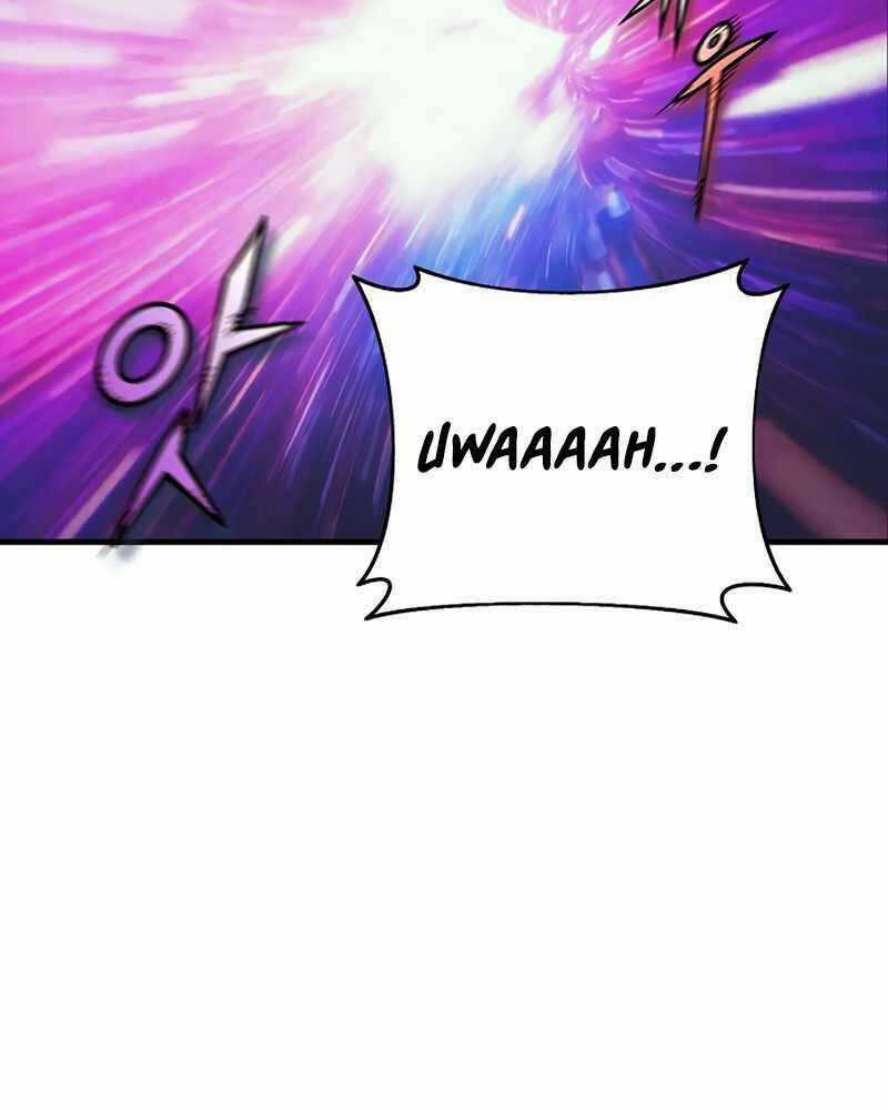 Tu Sĩ Trị Liệu Của Thái Dương Giáo Chapter 43 trang 5