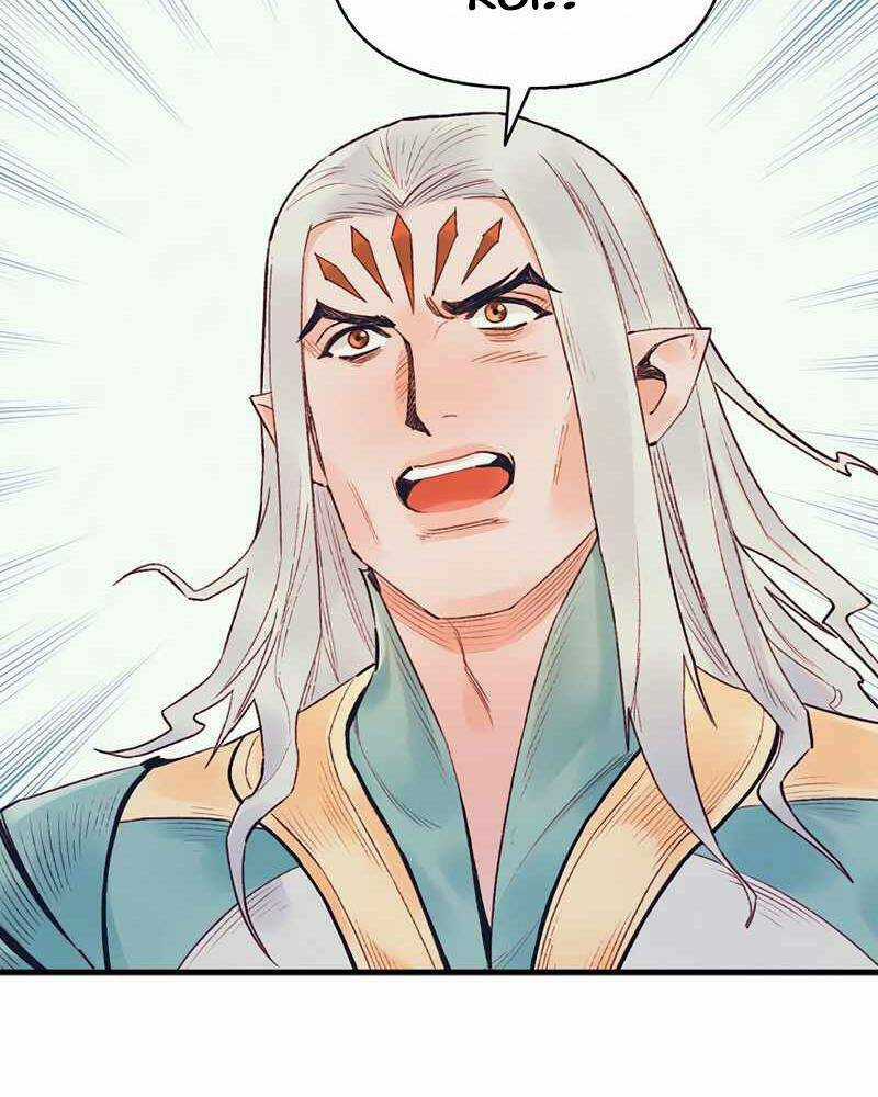 Tu Sĩ Trị Liệu Của Thái Dương Giáo Chapter 43 trang 55