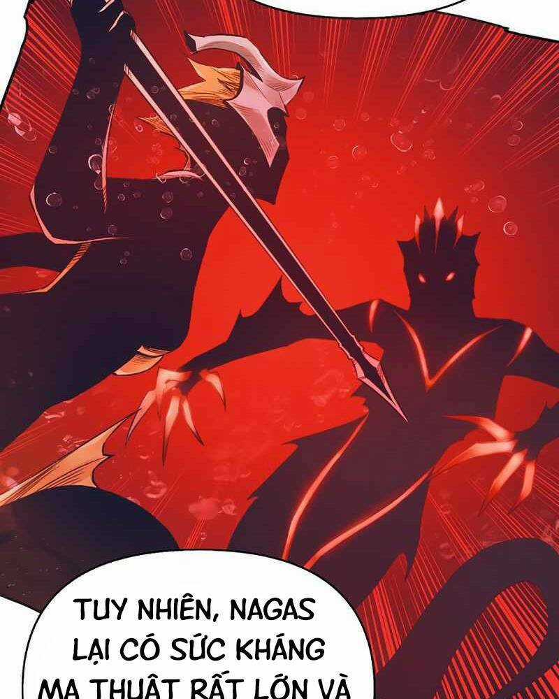 Tu Sĩ Trị Liệu Của Thái Dương Giáo Chapter 43 trang 60