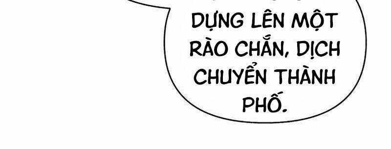 Tu Sĩ Trị Liệu Của Thái Dương Giáo Chapter 43 trang 63