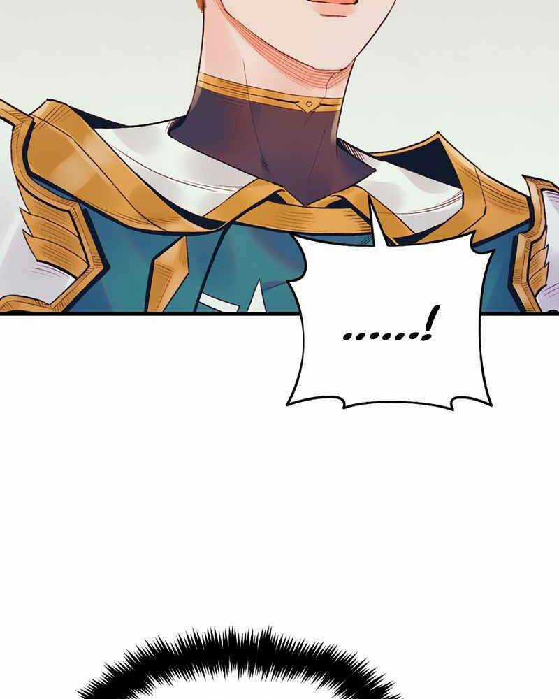 Tu Sĩ Trị Liệu Của Thái Dương Giáo Chapter 43 trang 65