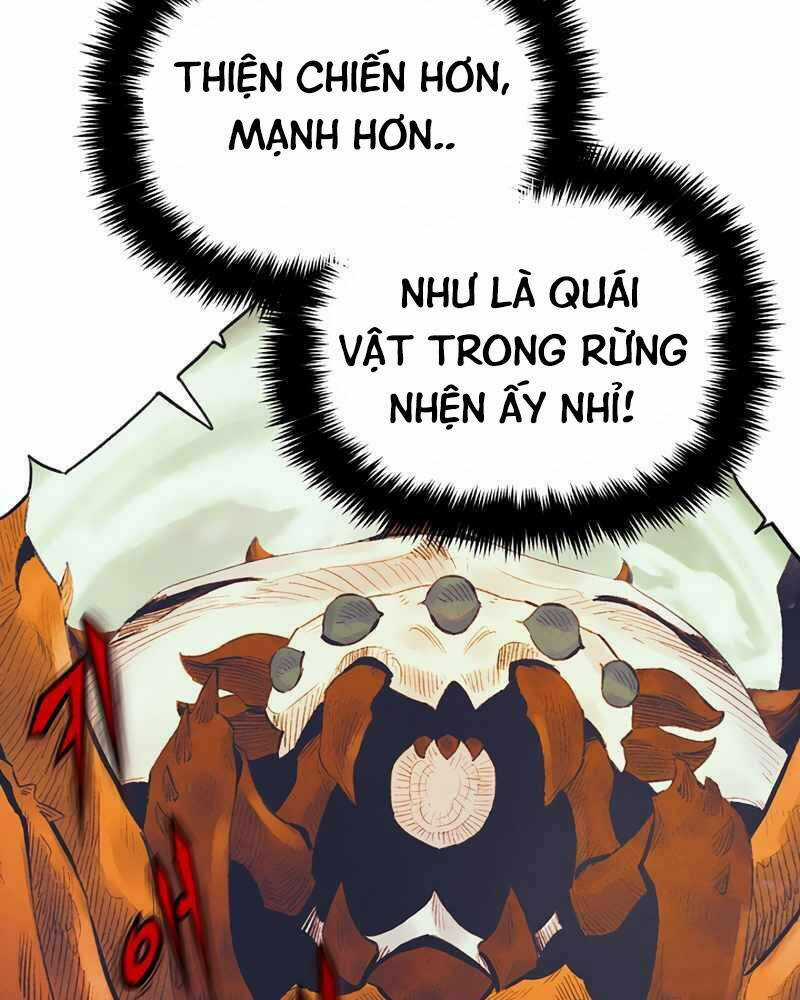 Tu Sĩ Trị Liệu Của Thái Dương Giáo Chapter 43 trang 66