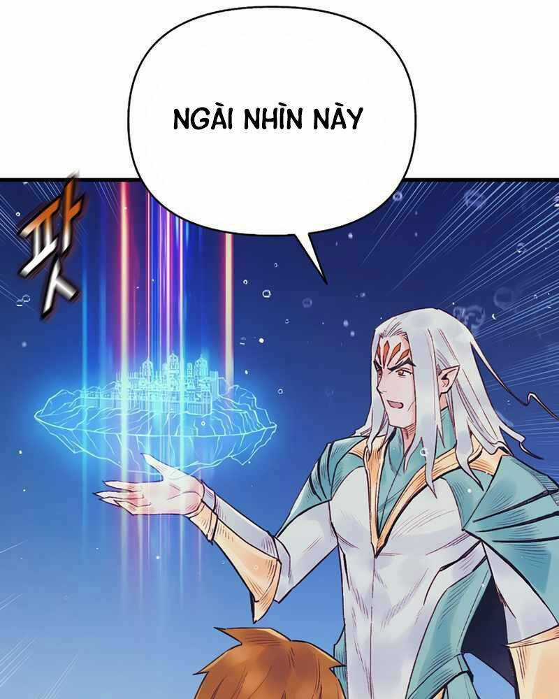 Tu Sĩ Trị Liệu Của Thái Dương Giáo Chapter 43 trang 68