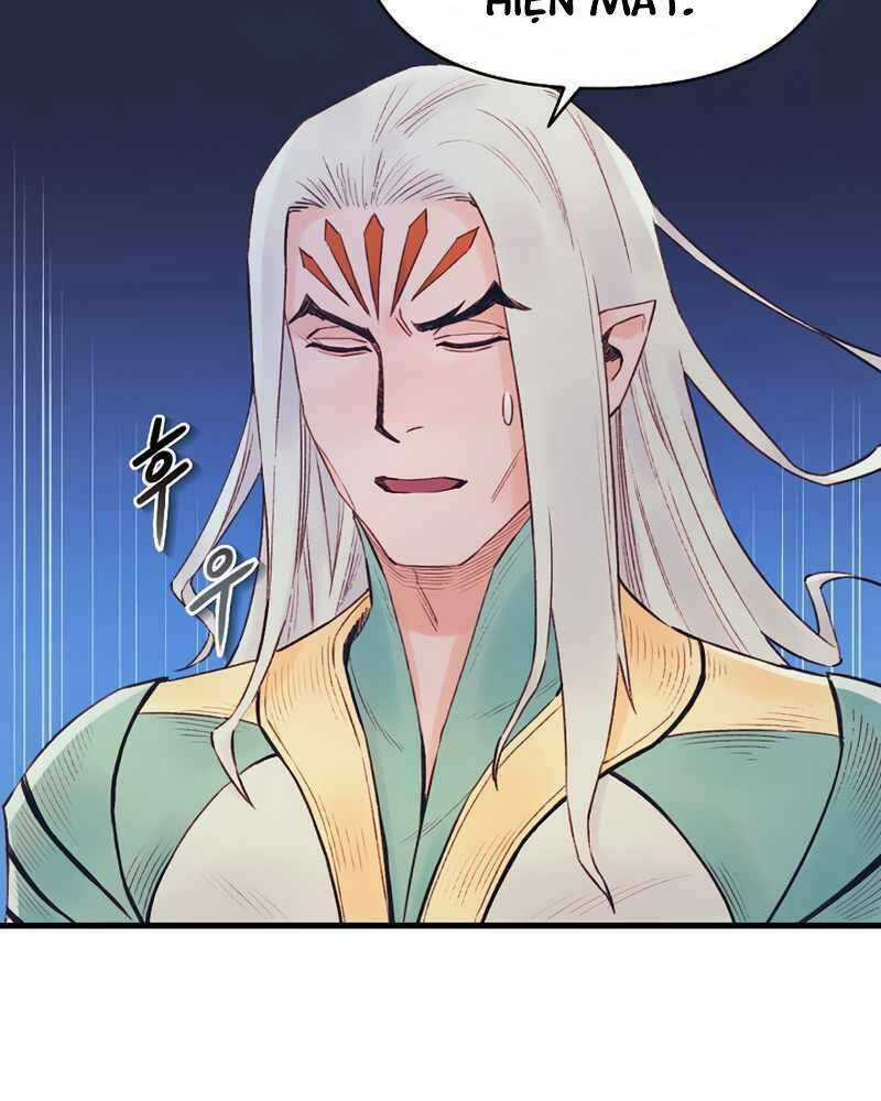 Tu Sĩ Trị Liệu Của Thái Dương Giáo Chapter 43 trang 72