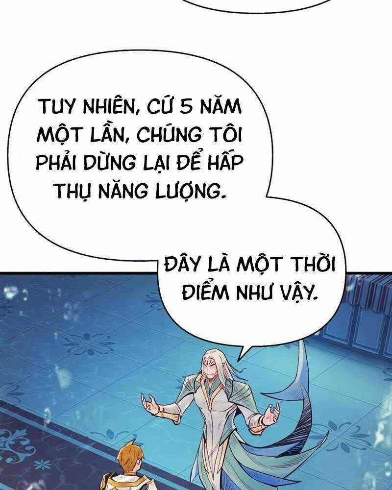 Tu Sĩ Trị Liệu Của Thái Dương Giáo Chapter 43 trang 75