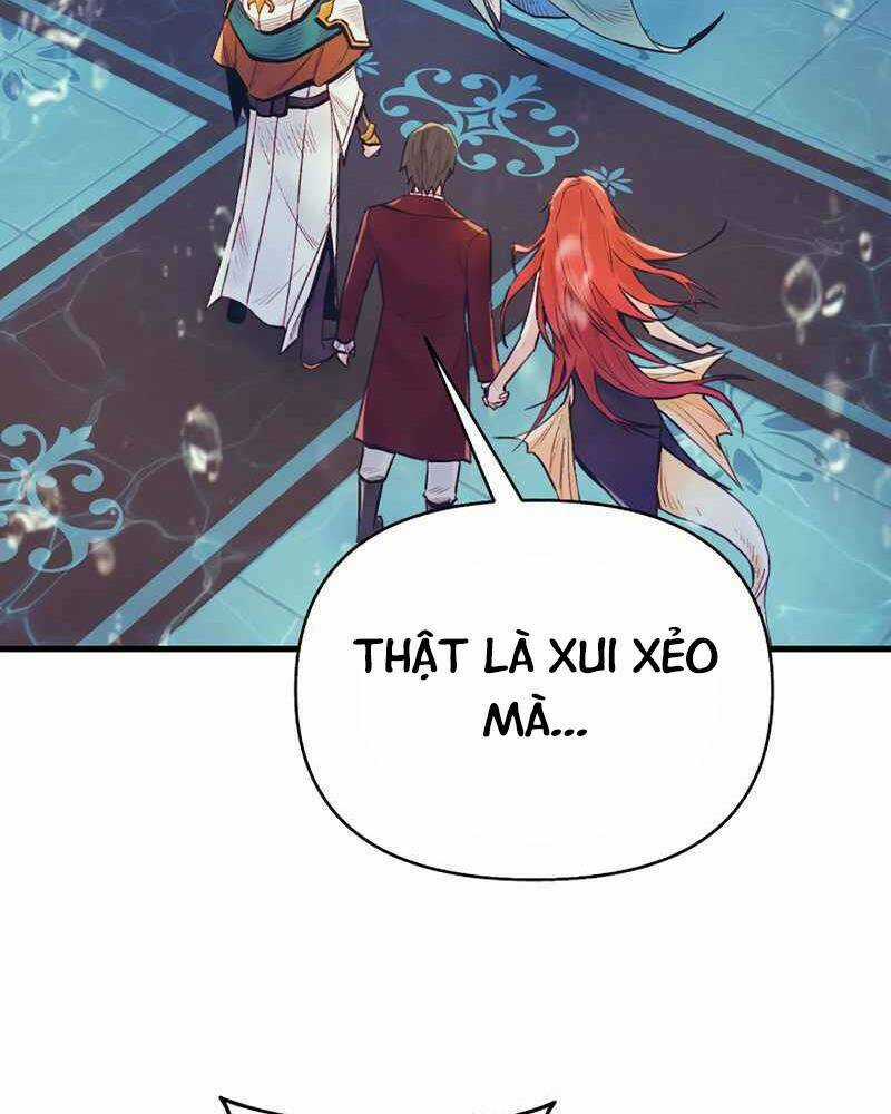 Tu Sĩ Trị Liệu Của Thái Dương Giáo Chapter 43 trang 76