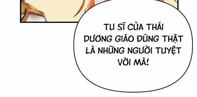 Tu Sĩ Trị Liệu Của Thái Dương Giáo Chapter 43 trang 86