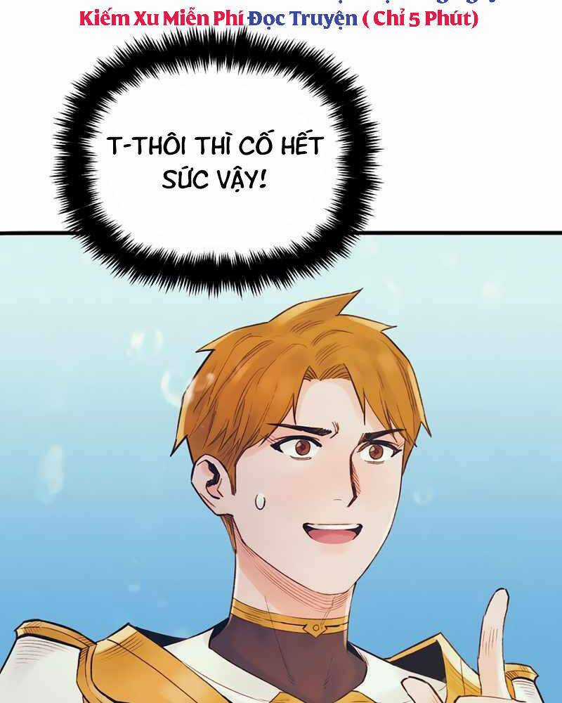 Tu Sĩ Trị Liệu Của Thái Dương Giáo Chapter 43 trang 90