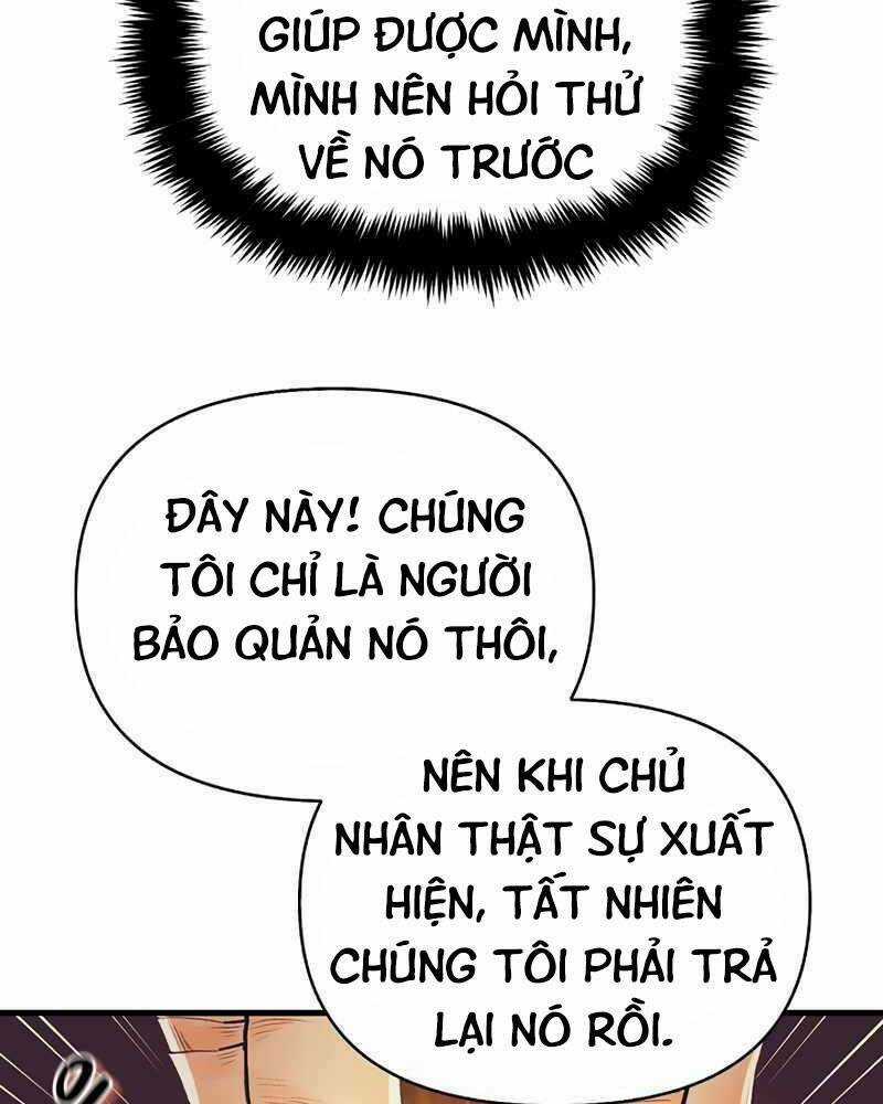 Tu Sĩ Trị Liệu Của Thái Dương Giáo Chapter 43 trang 92
