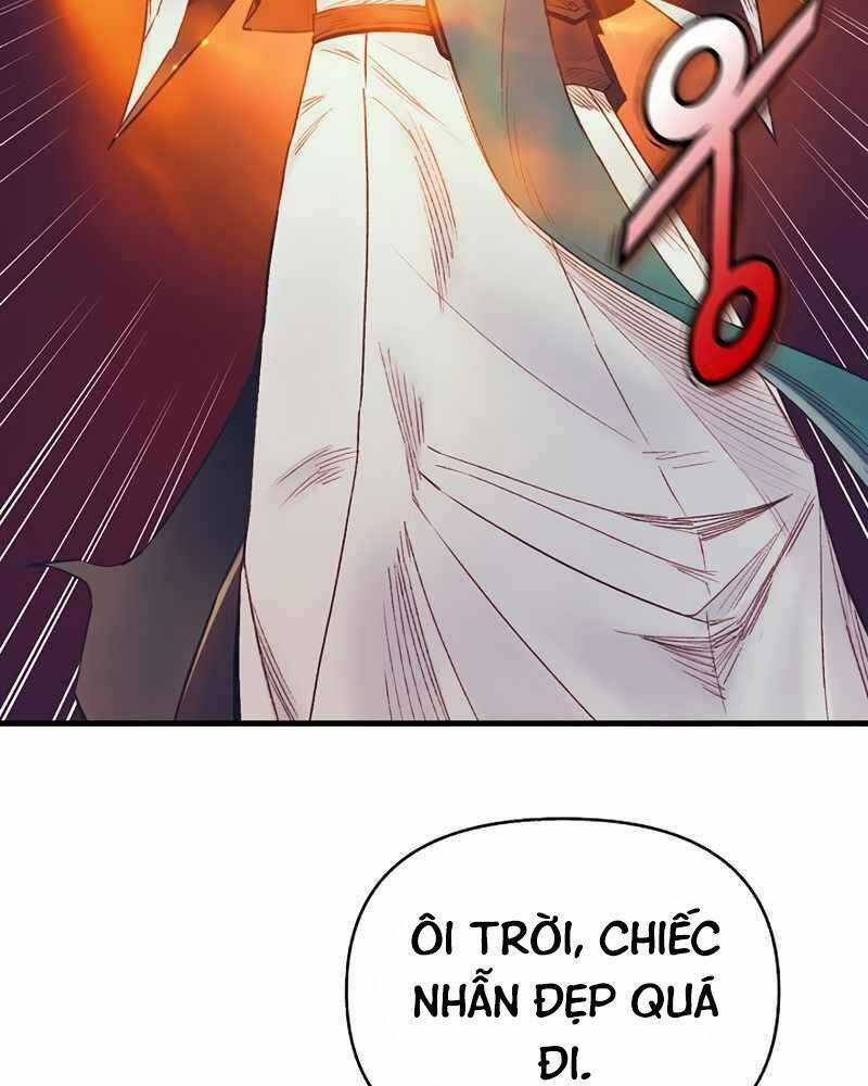 Tu Sĩ Trị Liệu Của Thái Dương Giáo Chapter 43 trang 95