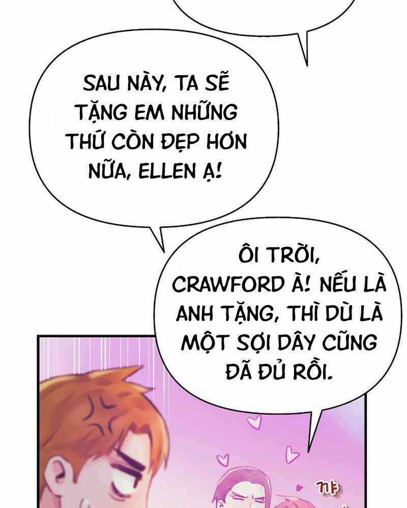 Tu Sĩ Trị Liệu Của Thái Dương Giáo Chapter 43 trang 96