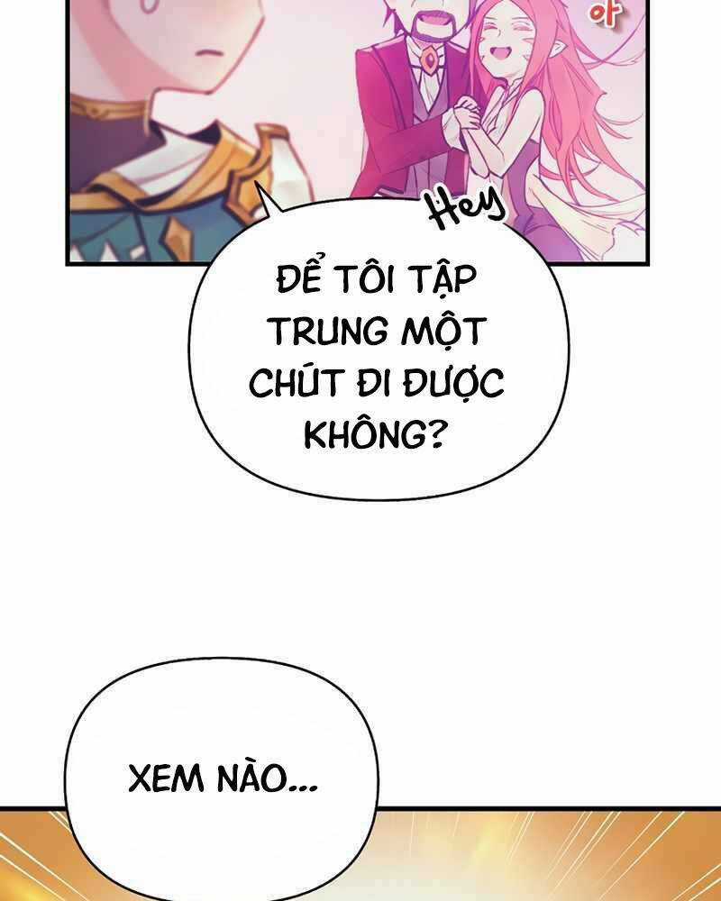 Tu Sĩ Trị Liệu Của Thái Dương Giáo Chapter 43 trang 97