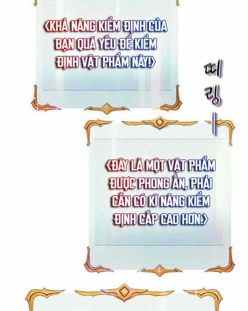 Tu Sĩ Trị Liệu Của Thái Dương Giáo Chapter 43 trang 99