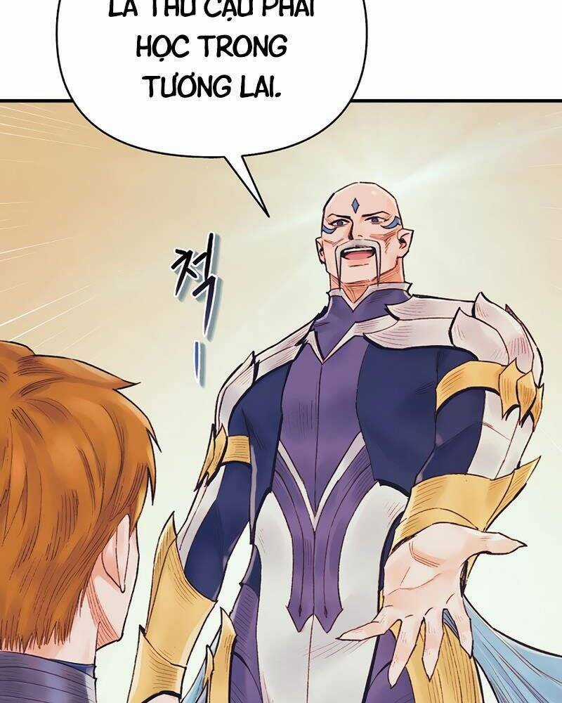 Tu Sĩ Trị Liệu Của Thái Dương Giáo Chapter 44 trang 103