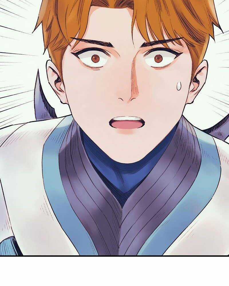 Tu Sĩ Trị Liệu Của Thái Dương Giáo Chapter 44 trang 105