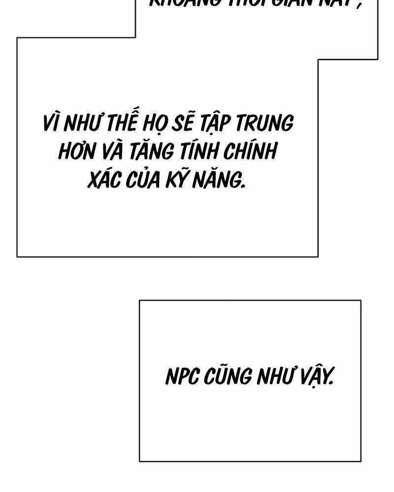 Tu Sĩ Trị Liệu Của Thái Dương Giáo Chapter 44 trang 108