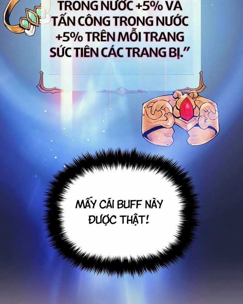 Tu Sĩ Trị Liệu Của Thái Dương Giáo Chapter 44 trang 11