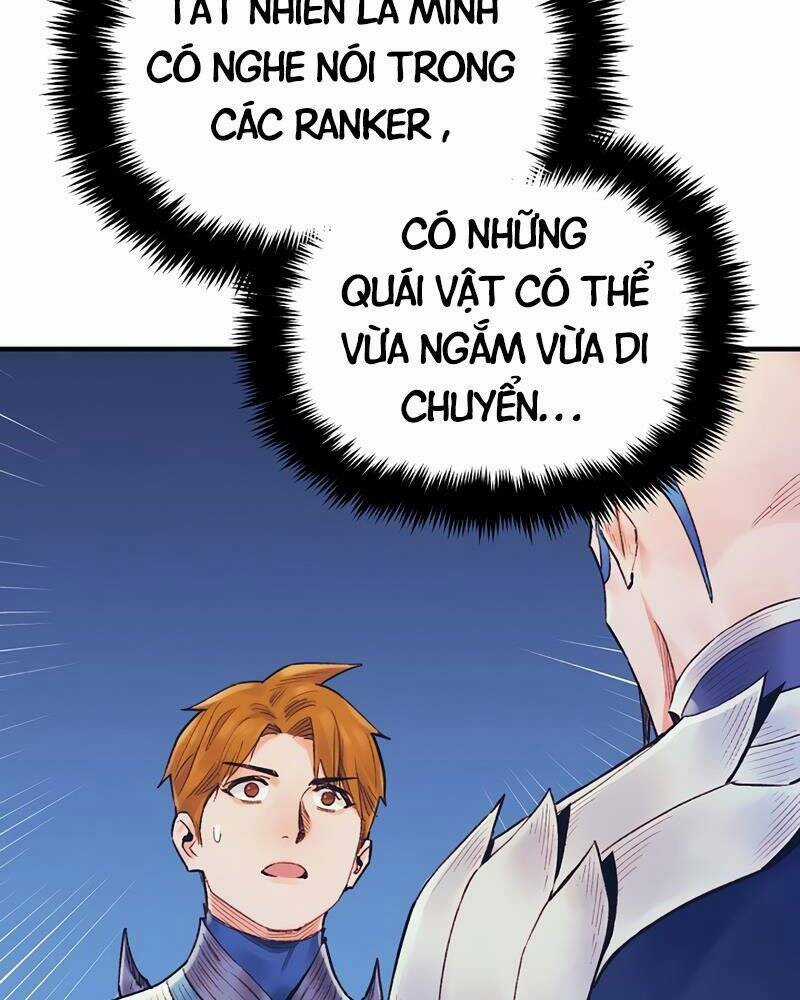 Tu Sĩ Trị Liệu Của Thái Dương Giáo Chapter 44 trang 112