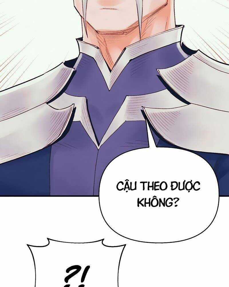 Tu Sĩ Trị Liệu Của Thái Dương Giáo Chapter 44 trang 115