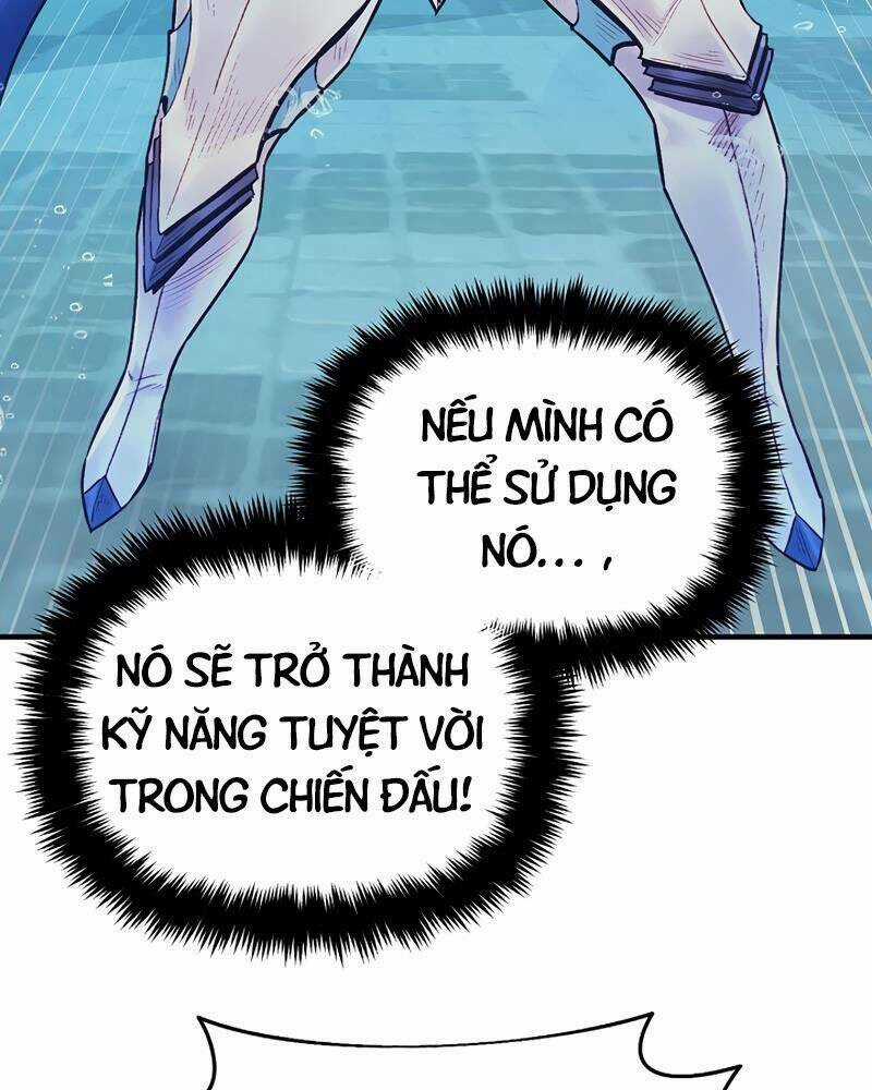 Tu Sĩ Trị Liệu Của Thái Dương Giáo Chapter 44 trang 118