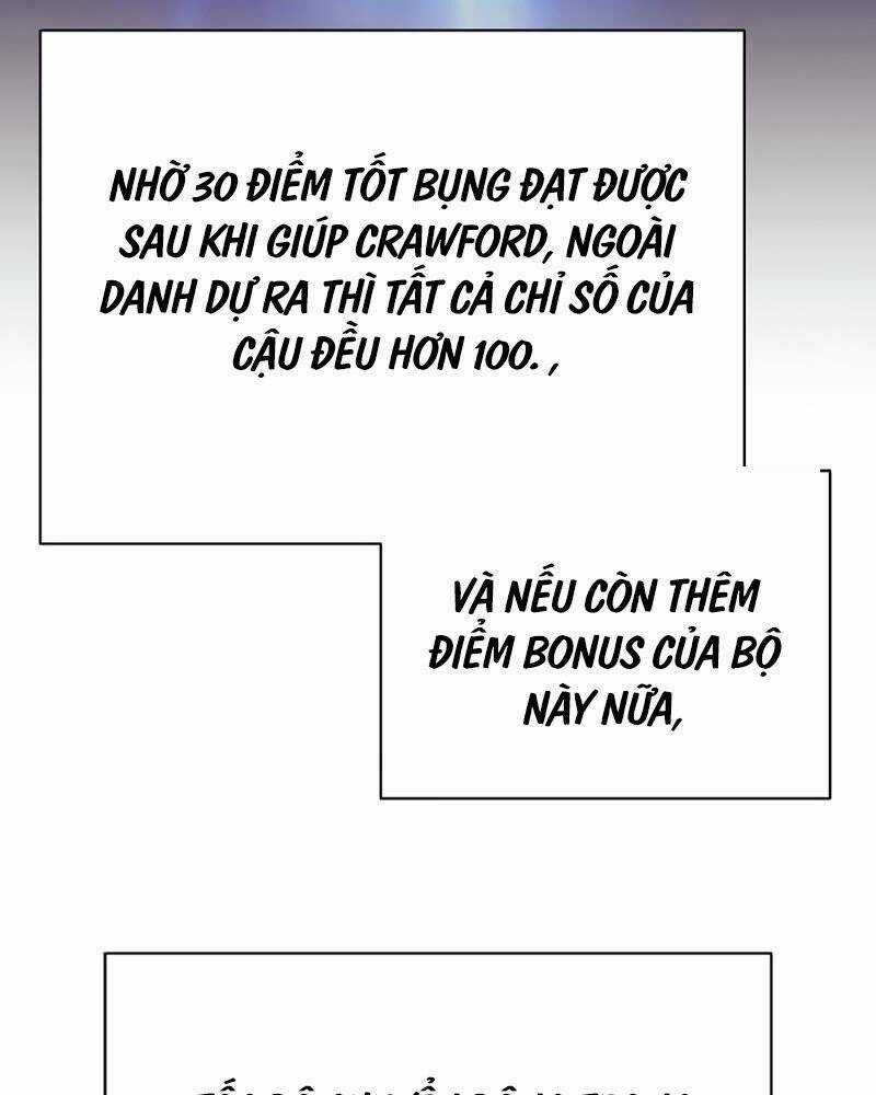 Tu Sĩ Trị Liệu Của Thái Dương Giáo Chapter 44 trang 12