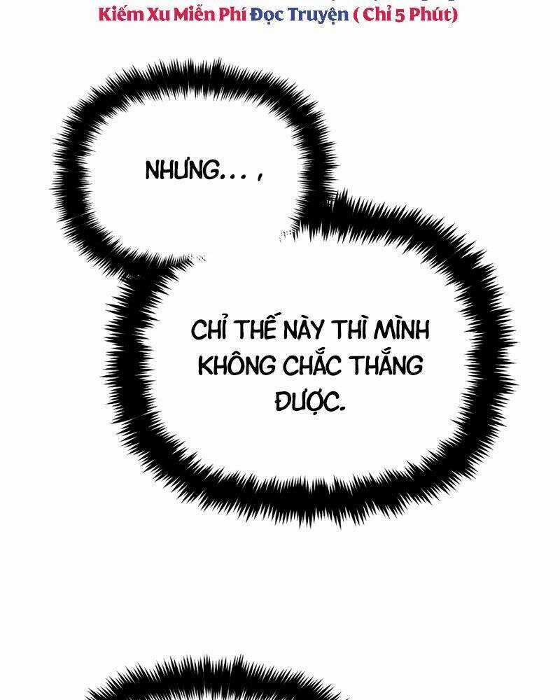 Tu Sĩ Trị Liệu Của Thái Dương Giáo Chapter 44 trang 17