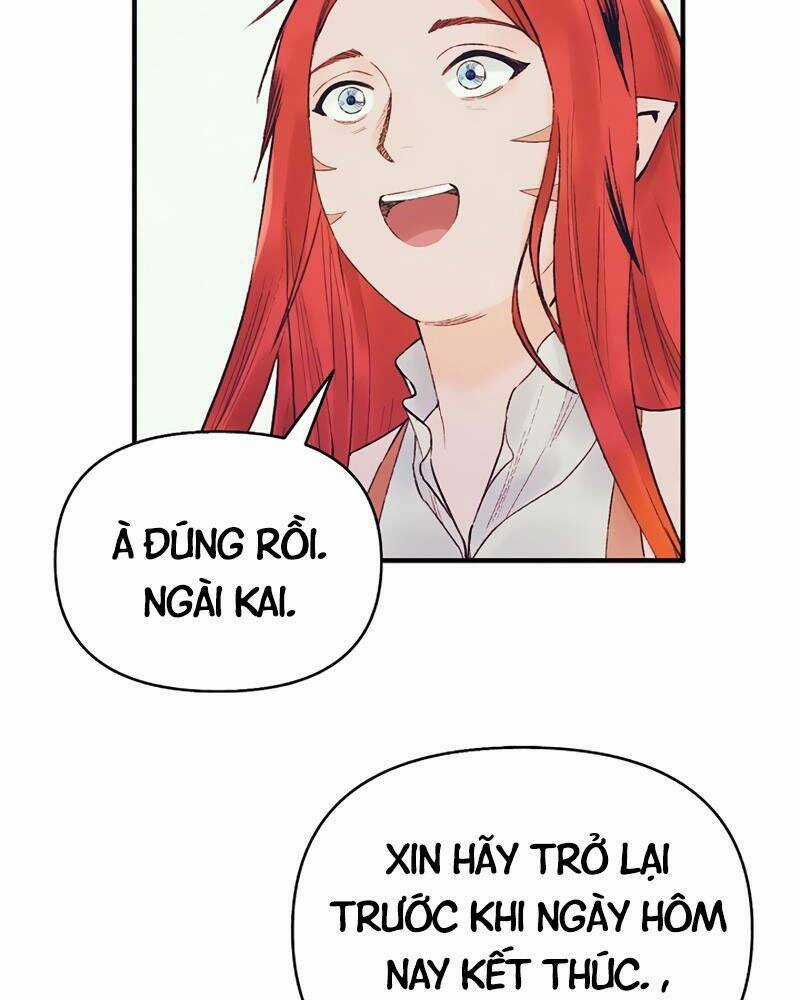 Tu Sĩ Trị Liệu Của Thái Dương Giáo Chapter 44 trang 23