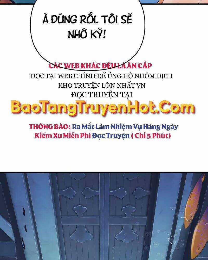 Tu Sĩ Trị Liệu Của Thái Dương Giáo Chapter 44 trang 25