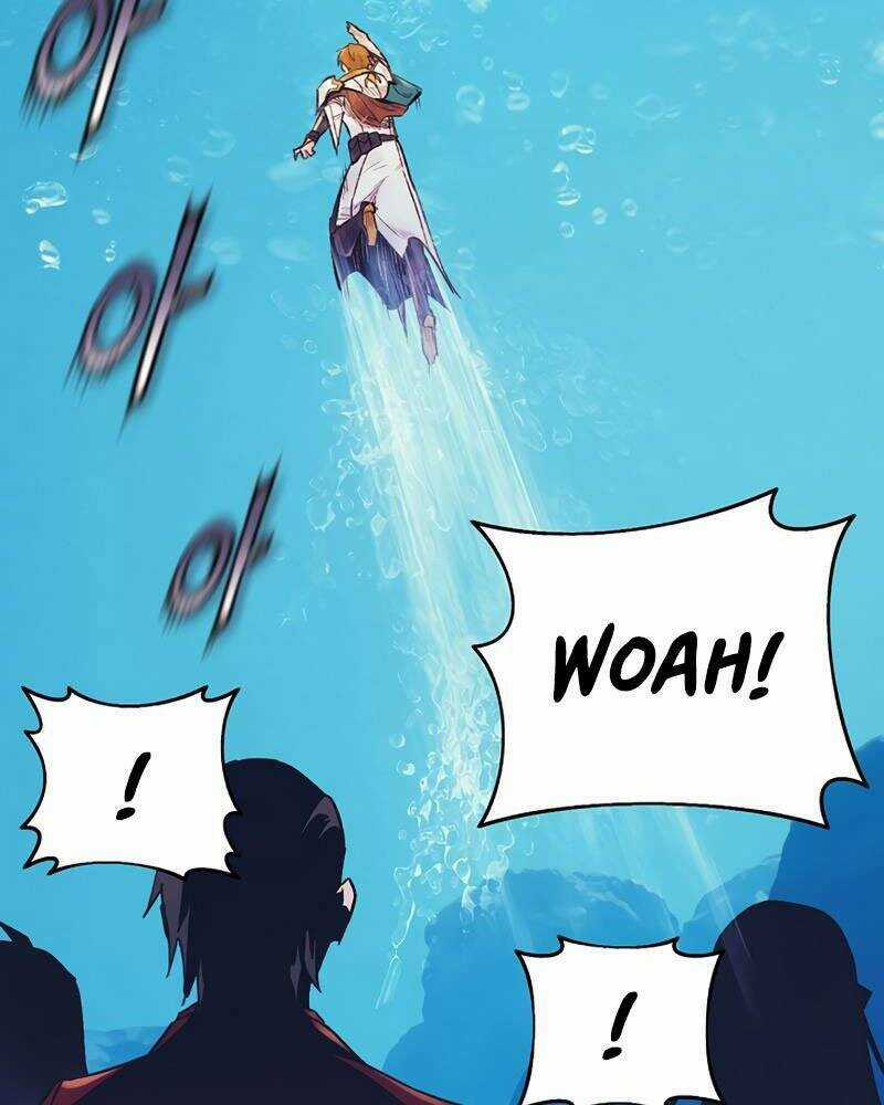 Tu Sĩ Trị Liệu Của Thái Dương Giáo Chapter 44 trang 29