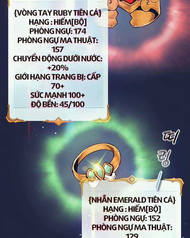 Tu Sĩ Trị Liệu Của Thái Dương Giáo Chapter 44 trang 3