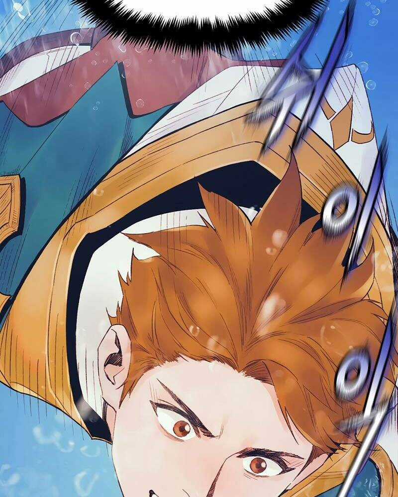 Tu Sĩ Trị Liệu Của Thái Dương Giáo Chapter 44 trang 31