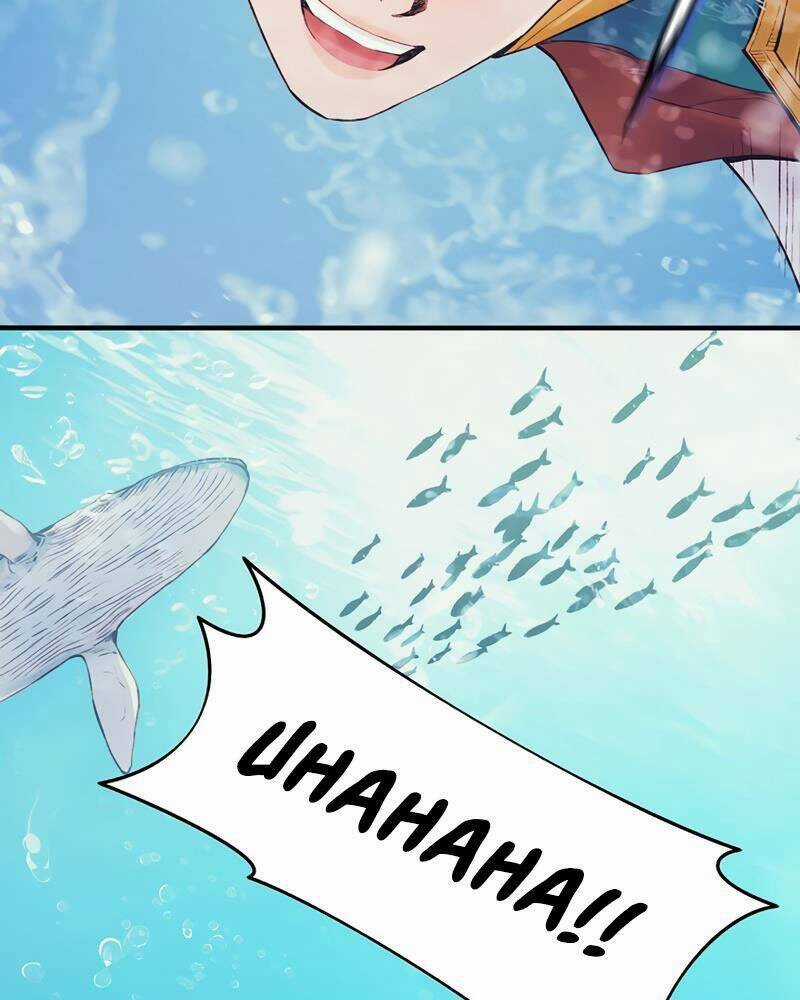 Tu Sĩ Trị Liệu Của Thái Dương Giáo Chapter 44 trang 32