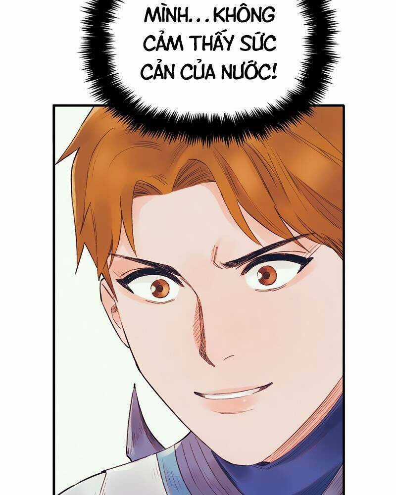 Tu Sĩ Trị Liệu Của Thái Dương Giáo Chapter 44 trang 38