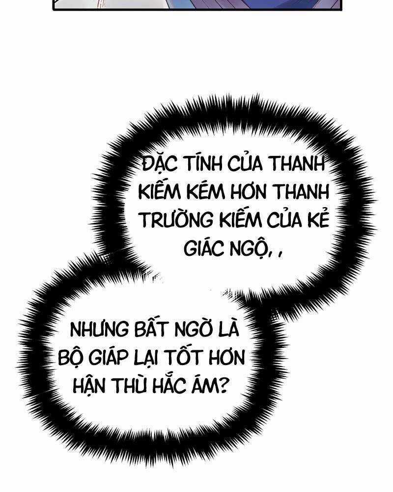 Tu Sĩ Trị Liệu Của Thái Dương Giáo Chapter 44 trang 39