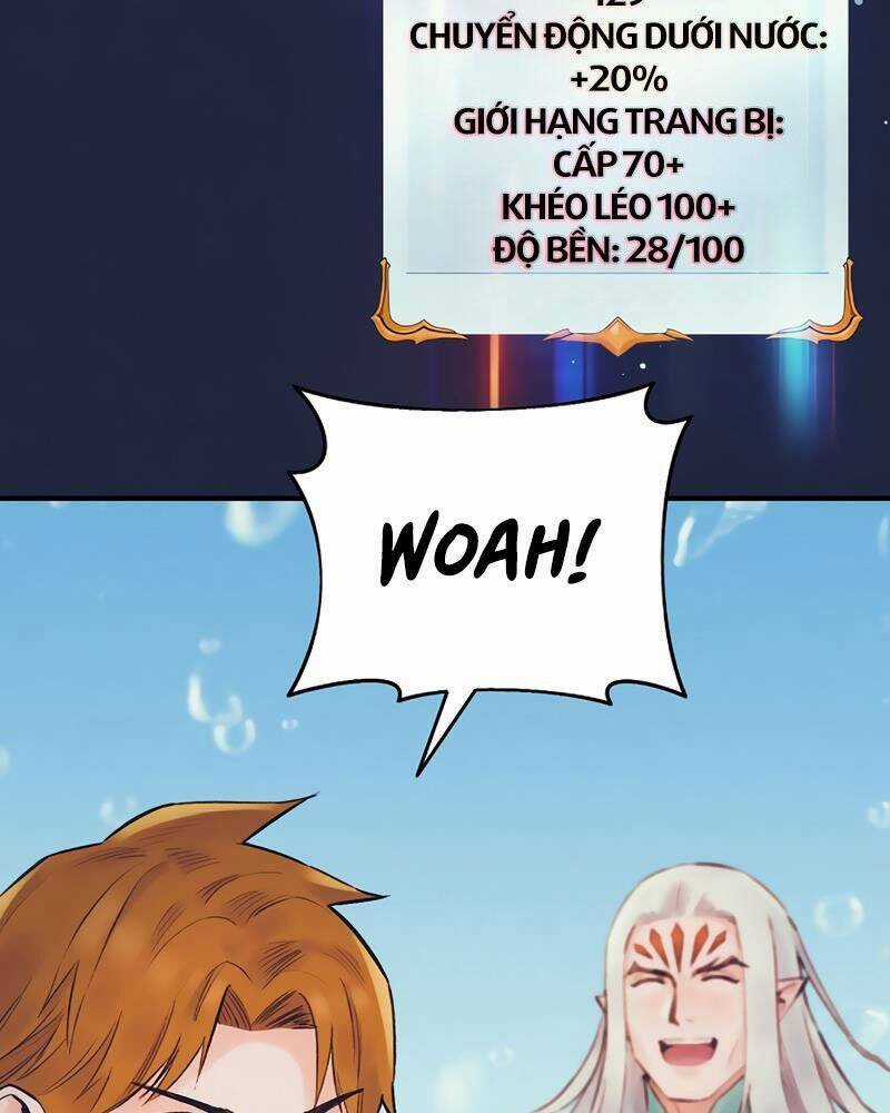 Tu Sĩ Trị Liệu Của Thái Dương Giáo Chapter 44 trang 4