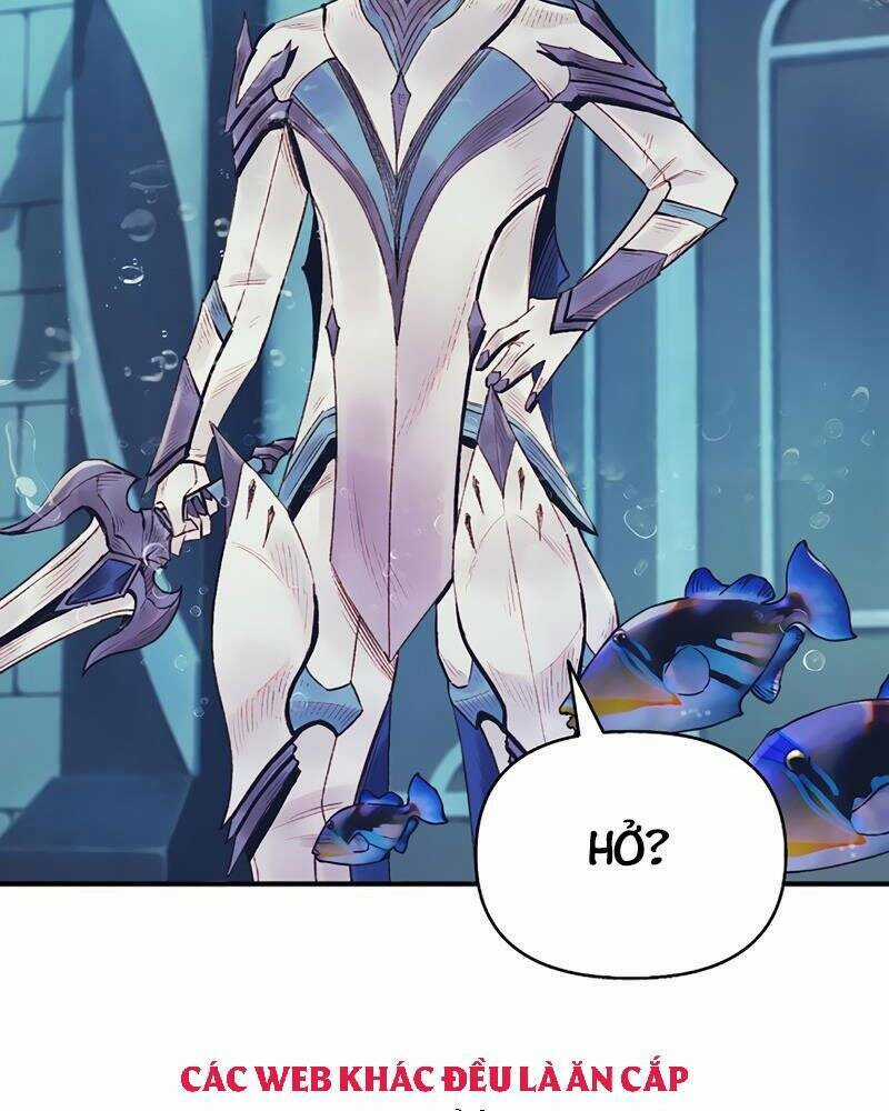 Tu Sĩ Trị Liệu Của Thái Dương Giáo Chapter 44 trang 41