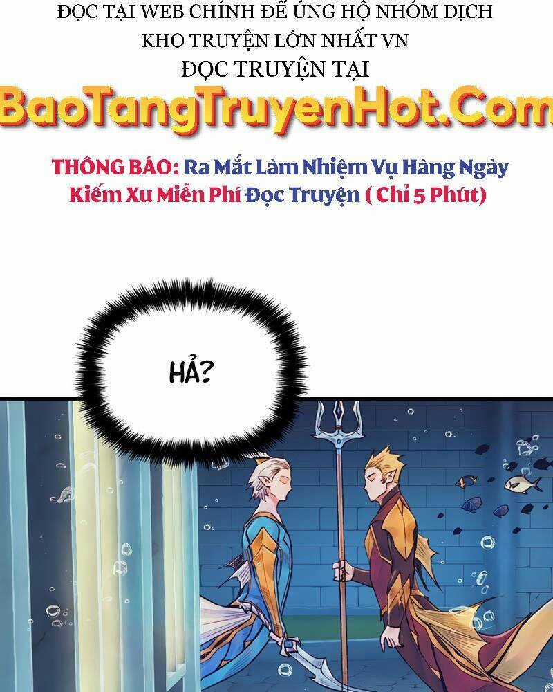 Tu Sĩ Trị Liệu Của Thái Dương Giáo Chapter 44 trang 42