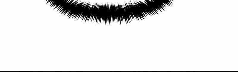 Tu Sĩ Trị Liệu Của Thái Dương Giáo Chapter 44 trang 44