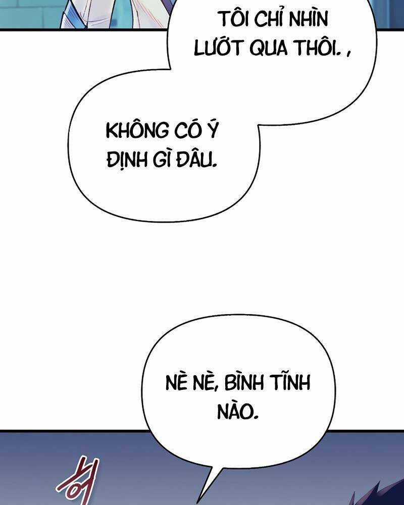 Tu Sĩ Trị Liệu Của Thái Dương Giáo Chapter 44 trang 49