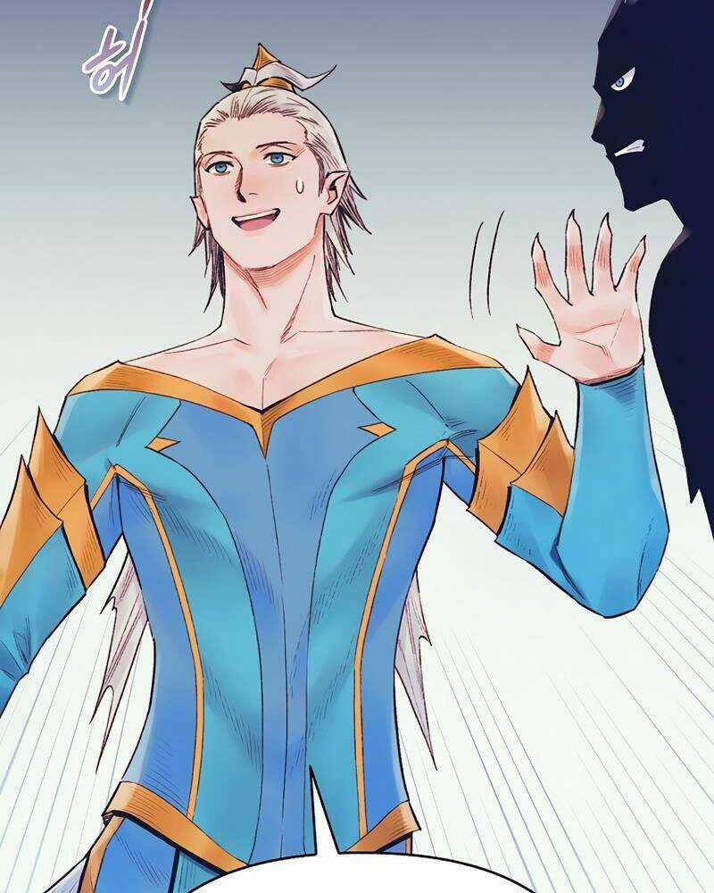 Tu Sĩ Trị Liệu Của Thái Dương Giáo Chapter 44 trang 50