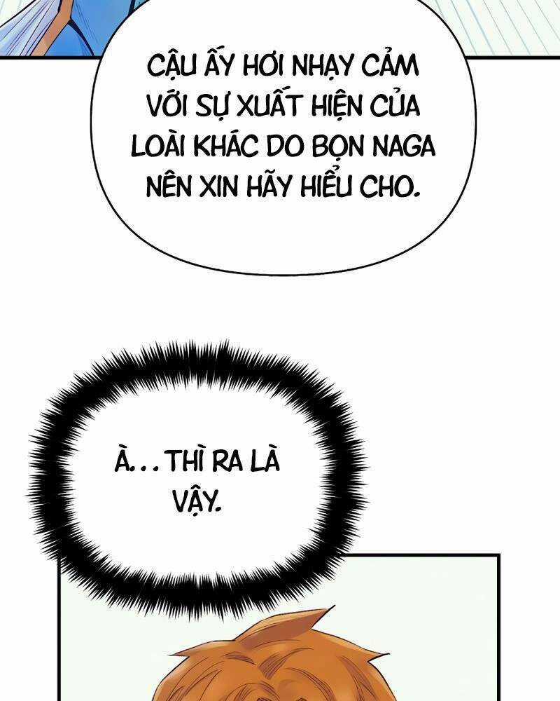 Tu Sĩ Trị Liệu Của Thái Dương Giáo Chapter 44 trang 51