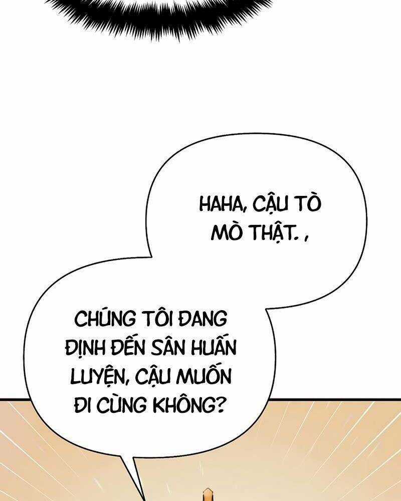 Tu Sĩ Trị Liệu Của Thái Dương Giáo Chapter 44 trang 58