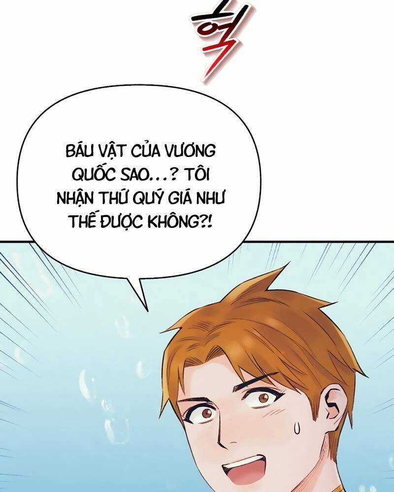 Tu Sĩ Trị Liệu Của Thái Dương Giáo Chapter 44 trang 6