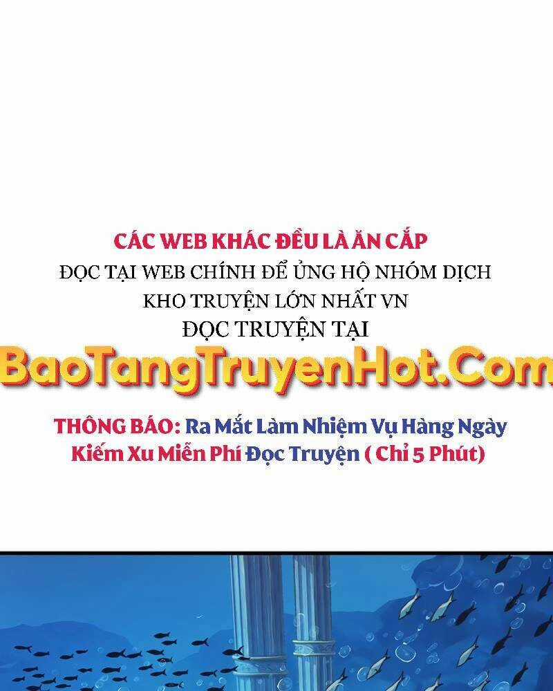 Tu Sĩ Trị Liệu Của Thái Dương Giáo Chapter 44 trang 61