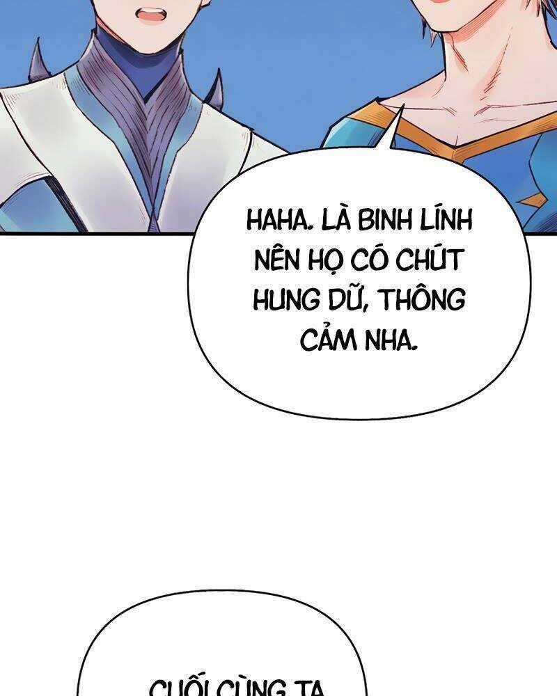 Tu Sĩ Trị Liệu Của Thái Dương Giáo Chapter 44 trang 66