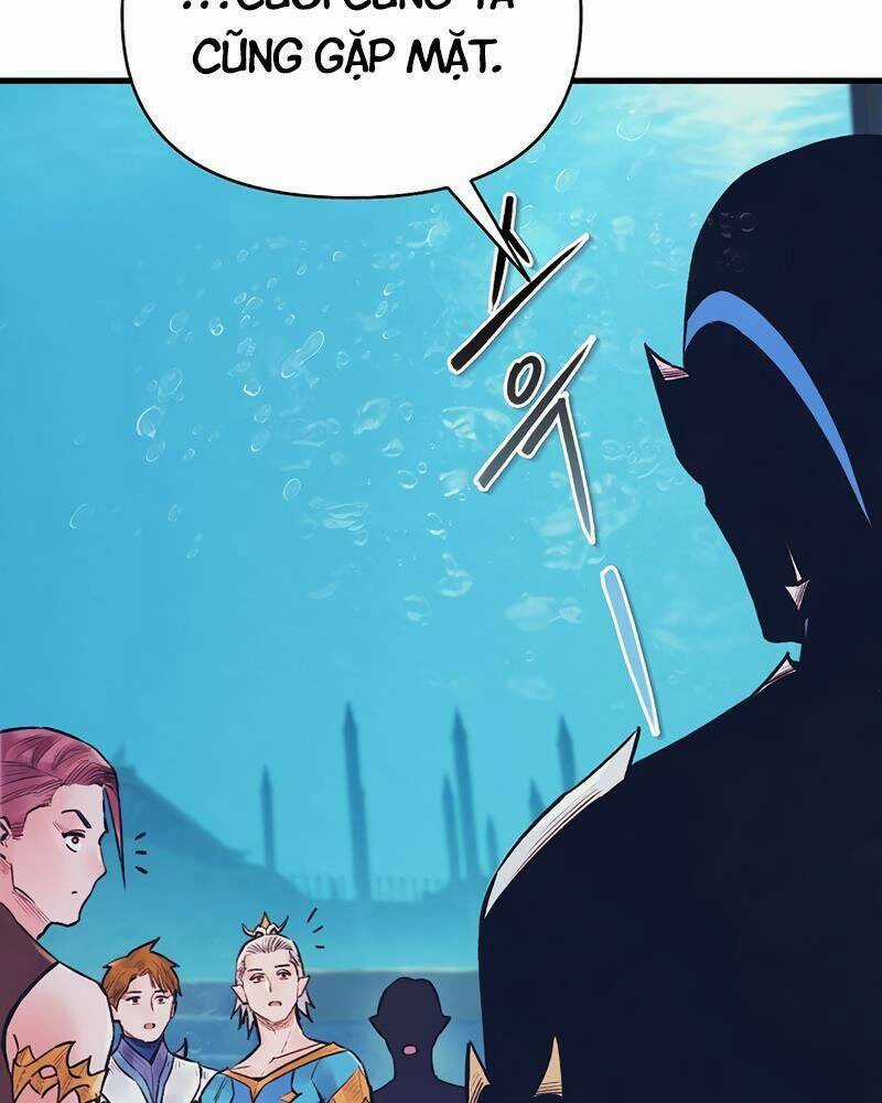 Tu Sĩ Trị Liệu Của Thái Dương Giáo Chapter 44 trang 67