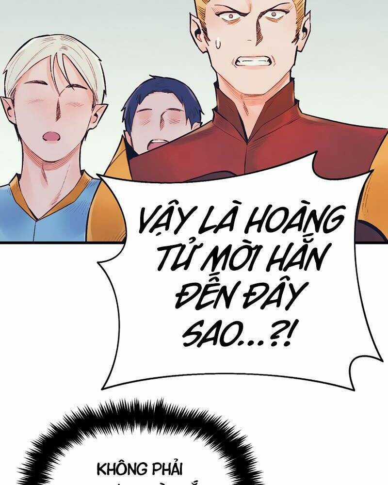 Tu Sĩ Trị Liệu Của Thái Dương Giáo Chapter 44 trang 72