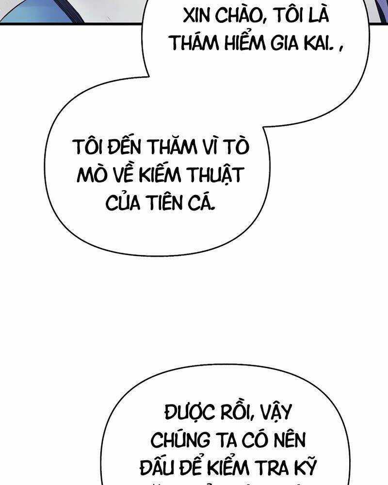 Tu Sĩ Trị Liệu Của Thái Dương Giáo Chapter 44 trang 74