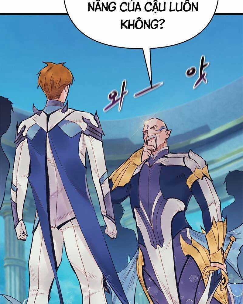 Tu Sĩ Trị Liệu Của Thái Dương Giáo Chapter 44 trang 75